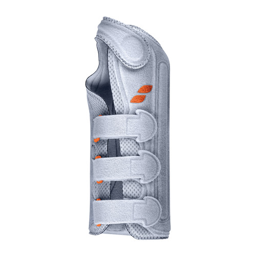 Sporlastic manu hit carpal - sporlastic,