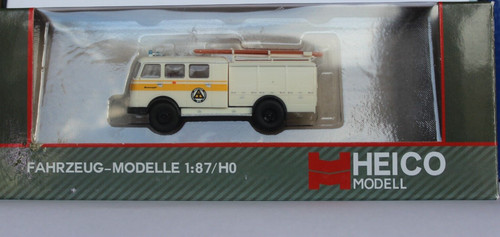 Mercedes benz lp311 - benz,