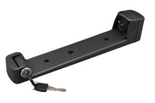 Brose BMZ Battery MOUNT with