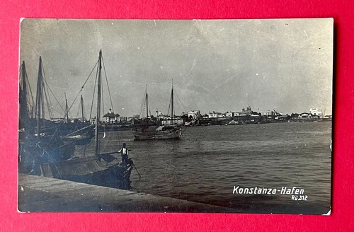 Foto constanza rumänien - in,