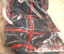 FC Bayern München  Badeshorts