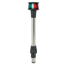 12v marine led - marine,