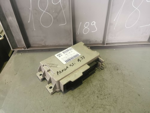 46421700 motor steuergerät - 46421700,