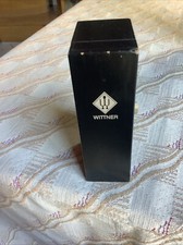 Metronom/Taktgeber Super Mini880 Von Wittner (9)