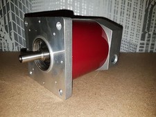 PACIFIC SCIENTIFIC 1.8 STEP