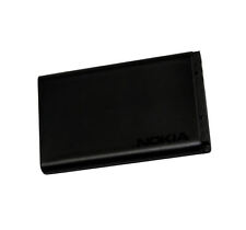   Nokia Handy Akku Batterie  BL-5C  für kompatible Nokia Handy Modelle