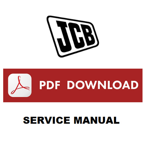 Jcb fastrac 2155 2170 manuale - jcb,