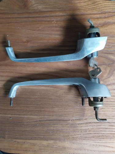 Trabant kombi oder hycomat - oder,