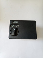 Org. VW Bus T4 Schalter für