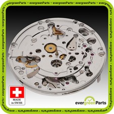 ETA 2894-2 H1 modul without hour-counter movement - Uhrwerk