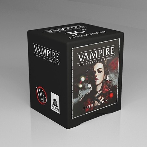Vampire vtes jyhad - vtes,,