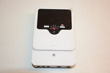 WOLF ET Regler Für FWS-2-80, Regler, 2746066, ohne Kabelbaum, 2 J. Garantie y4