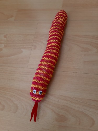 Stofftier,Plüschtier