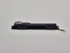 Fujitsu LifeBook U7411 - Lautsprecher - Boxen - Speaker