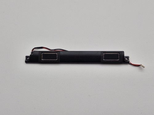 Fujitsu lifebook u7411 - u7411,
