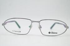 Brille Tutima T-032 Titanium