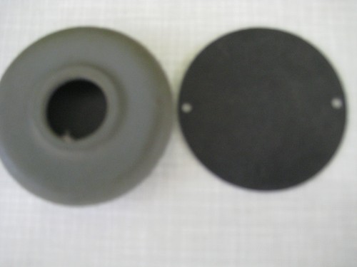 Membranen membrane für - membranen,,