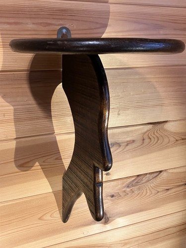 Mid century holz - mid,