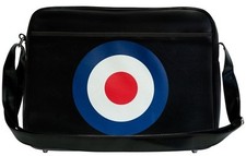 Logoshirt target mod - logoshirt,
