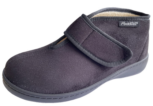 Podowell unisex donuts - unisex,