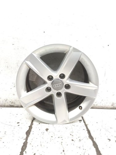 Audi 2015 16 zoll - 2015,