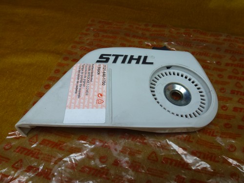 Neu original stihl - neu, 026c