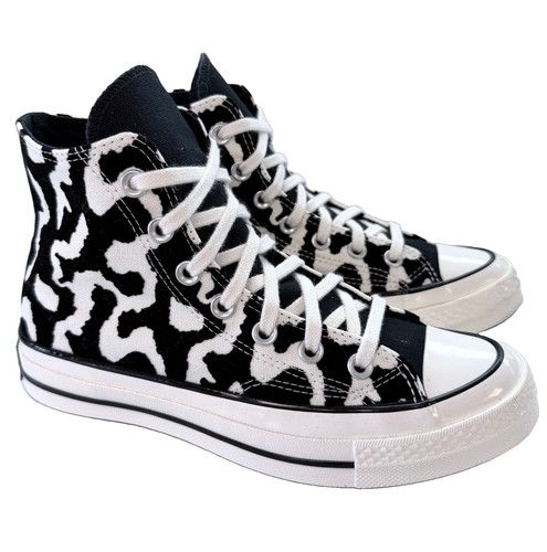 Converse chuck leopard - chuck, 70