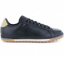 Adidas spikeless 2 - adidas,