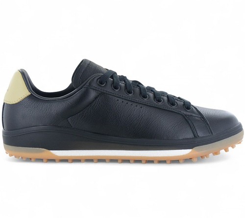 Adidas spikeless 2 0 - adidas, 2.0