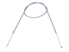 Hercules M 1 2 4 P 1 3