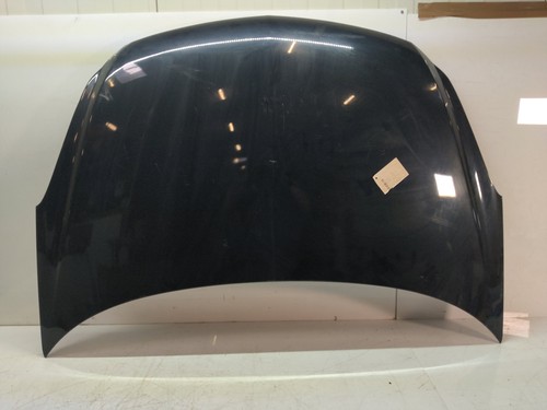 Motorhaube für opel corsa - motorhaube,