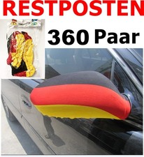 360 Sets Spiegel Deutschland