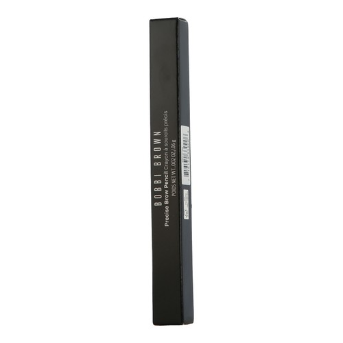 Bobbi brown precise - brown,