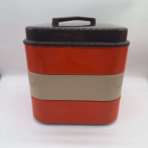Vintage keksdose nilsjohan - keksdose,
