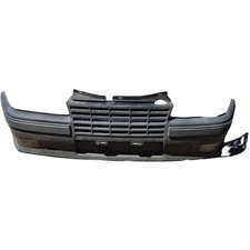 Opel Kadett e E Stossfänger