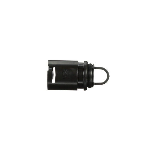 957n versaflo - 3m,