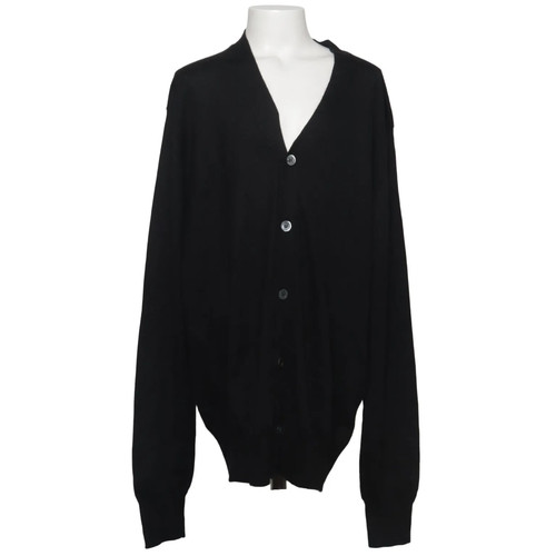 Cruciani strickjacke herren - cruciani,,