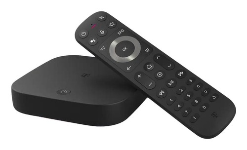 Telekom magentatv one - magentatv, 2.0