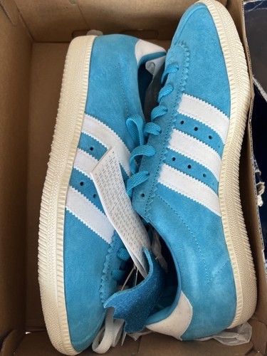 Adidas originals padiham - adidas,
