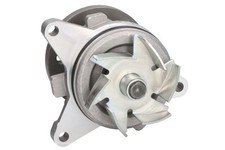 Wasserpumpe CONTINENTAL