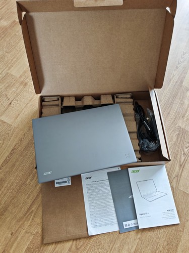 Acer laptop ryzen ai - ai, 7