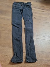 Jeans Fornarina EVA Superslim FIT