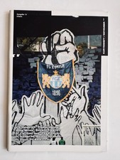 45 Grad Fanzine Ultras Ausgabe
