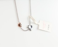 ESPRIT 332 - Damen Armband