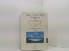 Gespräche mit Gott, Band 1