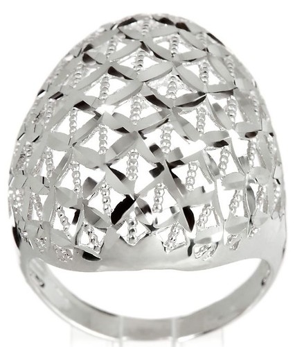 Schmuck ring silber 925 - schmuck,