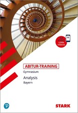 STARK Abitur-Training -