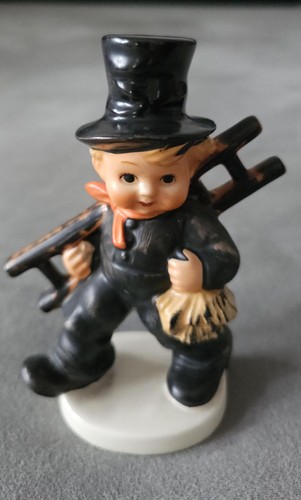 0598 hummel goebel - hummel,