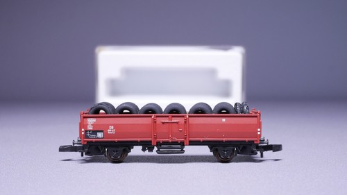 Spur märklin aus - spur,