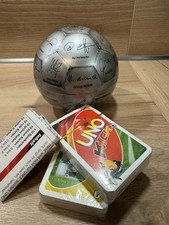 UNO DFB Sonderedition EM 2008